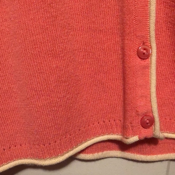 Emma James cardigan sweater Size L - Picture 4 of 4